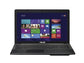 ASUS 15.6-Inch Laptop Rent Wise Rent To Own Jacksonville, Florida