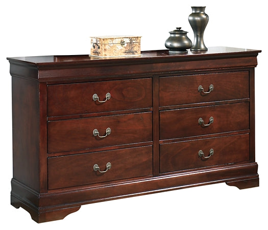 Alisdair Dresser Rent Wise Rent To Own Jacksonville, Florida