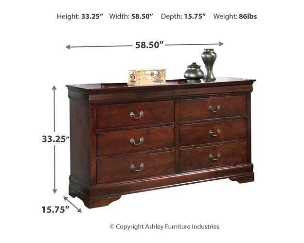 Alisdair Dresser Rent Wise Rent To Own Jacksonville, Florida