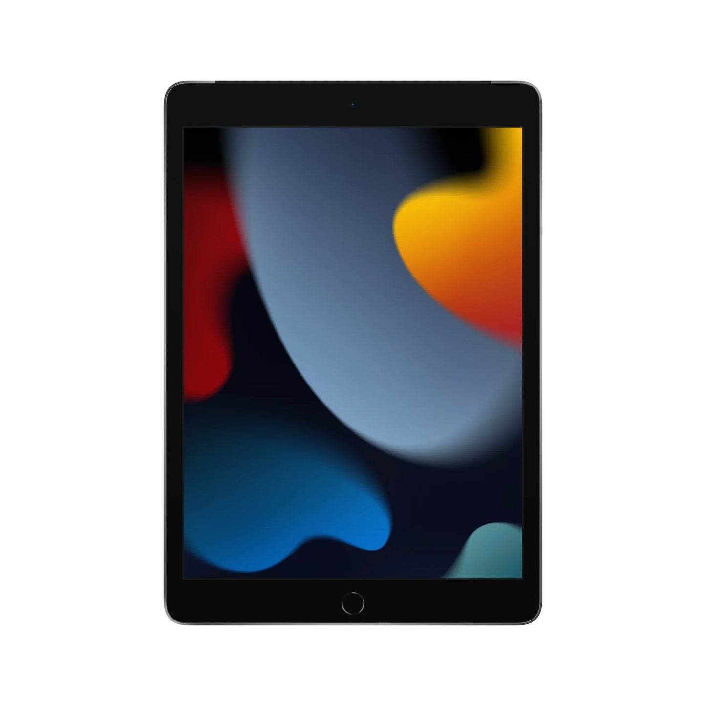 Apple Ipad (Latest model) Rent Wise Rent To Own Jacksonville, Florida