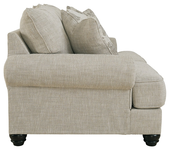 Asanti Loveseat Rent Wise Rent To Own Jacksonville, Florida