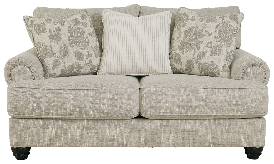 Asanti Loveseat Rent Wise Rent To Own Jacksonville, Florida