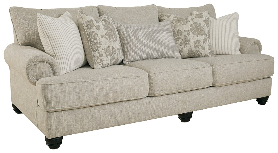 Asanti Sofa Rent Wise Rent To Own Jacksonville, Florida