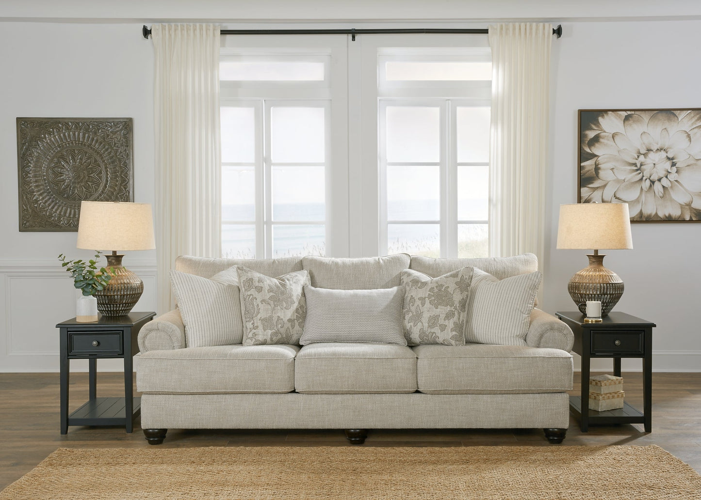 Asanti Sofa Rent Wise Rent To Own Jacksonville, Florida