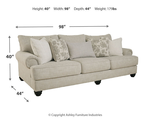 Asanti Sofa Rent Wise Rent To Own Jacksonville, Florida