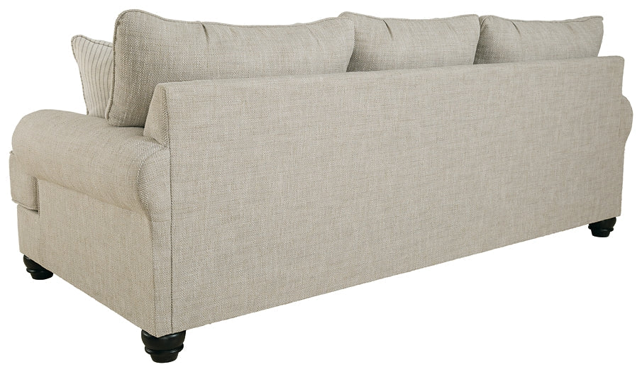 Asanti Sofa Rent Wise Rent To Own Jacksonville, Florida