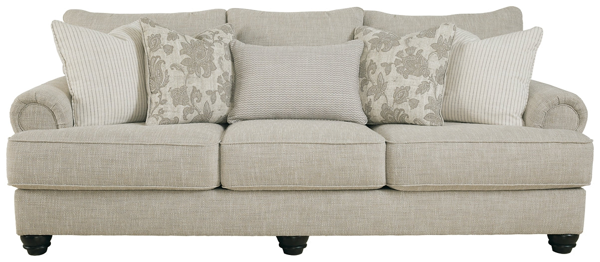 Asanti Sofa Rent Wise Rent To Own Jacksonville, Florida