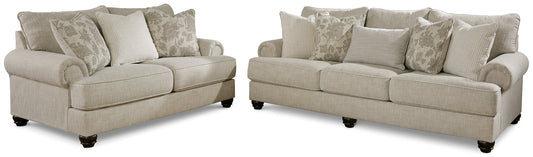 Asanti Sofa and Loveseat Rent Wise Rent To Own Jacksonville, Florida