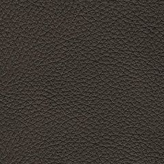 Belziani Sofa and Loveseat Rent Wise Rent To Own Jacksonville, Florida