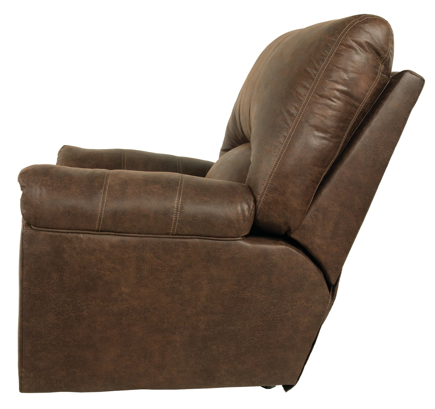 Bladen Rocker Recliner Rent Wise Rent To Own Jacksonville, Florida