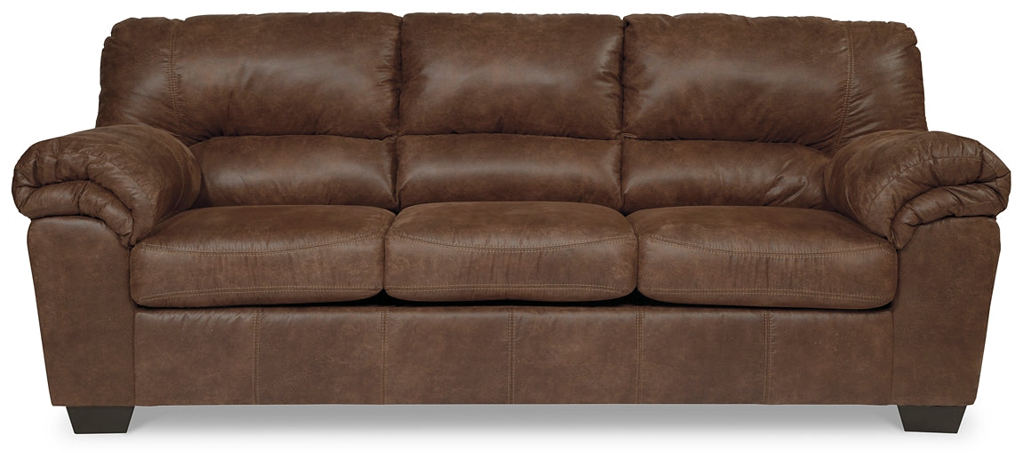 Bladen Sofa Rent Wise Rent To Own Jacksonville, Florida