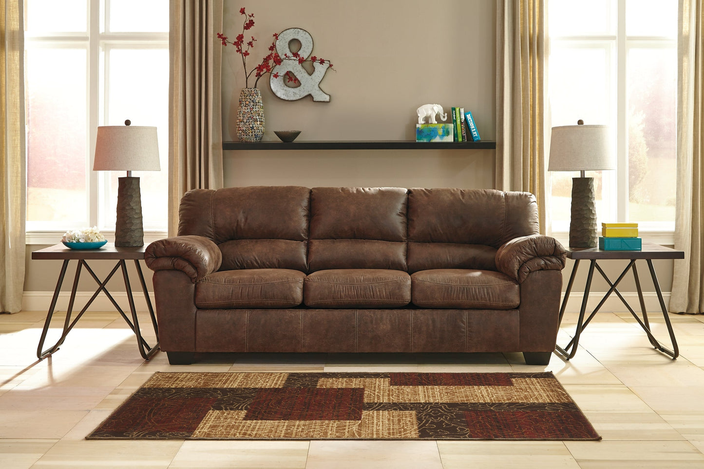 Bladen Sofa Rent Wise Rent To Own Jacksonville, Florida