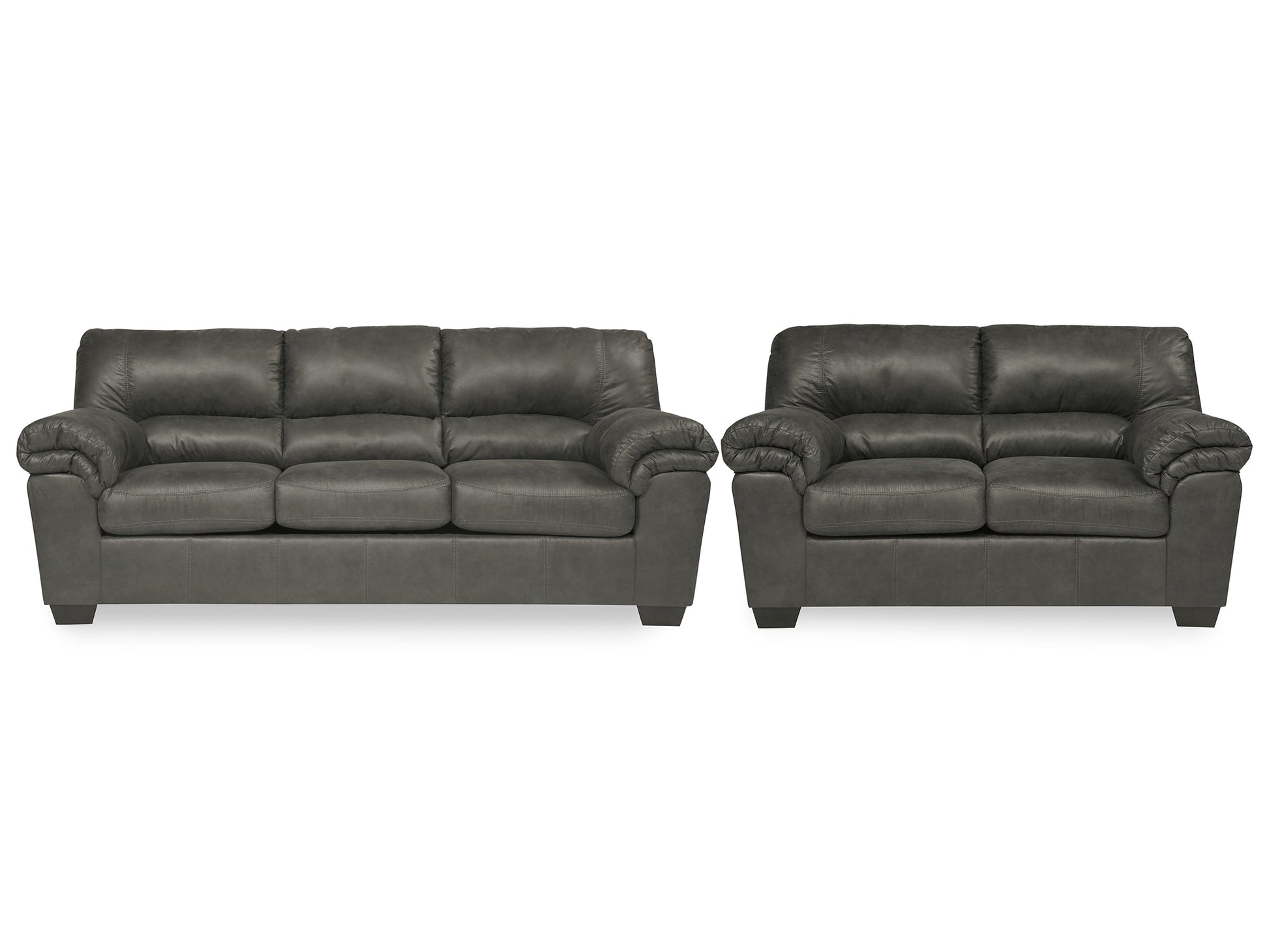 Bladen Sofa and Loveseat Rent Wise Rent To Own Jacksonville, Florida