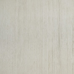 Bolanburg 2 End Tables Rent Wise Rent To Own Jacksonville, Florida