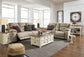 Bolanburg Sofa Table Rent Wise Rent To Own Jacksonville, Florida