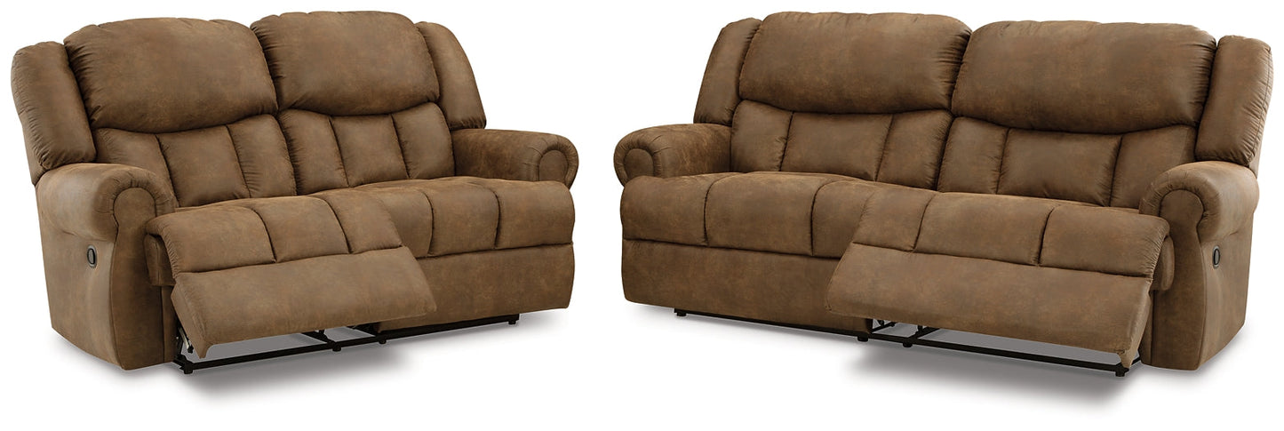 Boothbay Sofa and Loveseat Rent Wise Rent To Own Jacksonville, Florida