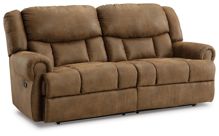 Boothbay Sofa and Loveseat Rent Wise Rent To Own Jacksonville, Florida