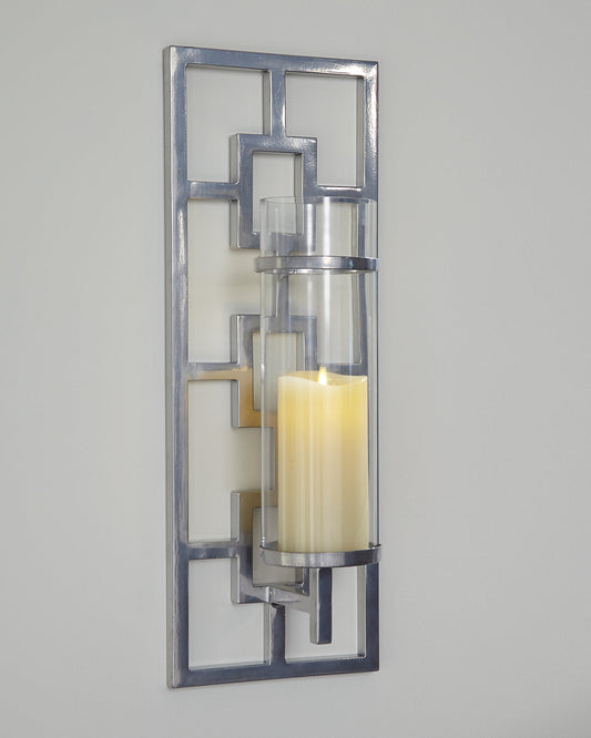 Brede Wall Sconce Rent Wise Rent To Own Jacksonville, Florida