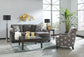 Brise Sofa Chaise Rent Wise Rent To Own Jacksonville, Florida