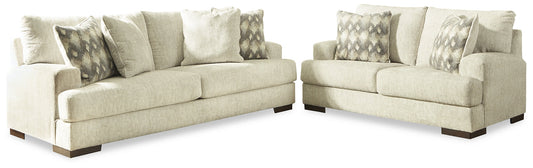 Caretti Sofa and Loveseat Rent Wise Rent To Own Jacksonville, Florida