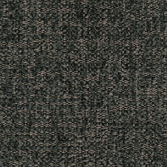 Cascilla Sofa, Loveseat, Chair and Ottoman Rent Wise Rent To Own Jacksonville, Florida