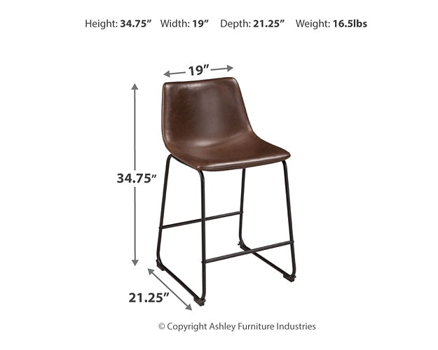 Centiar Barstool Rent Wise Rent To Own Jacksonville, Florida