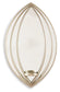 Donnica Wall Sconce Rent Wise Rent To Own Jacksonville, Florida
