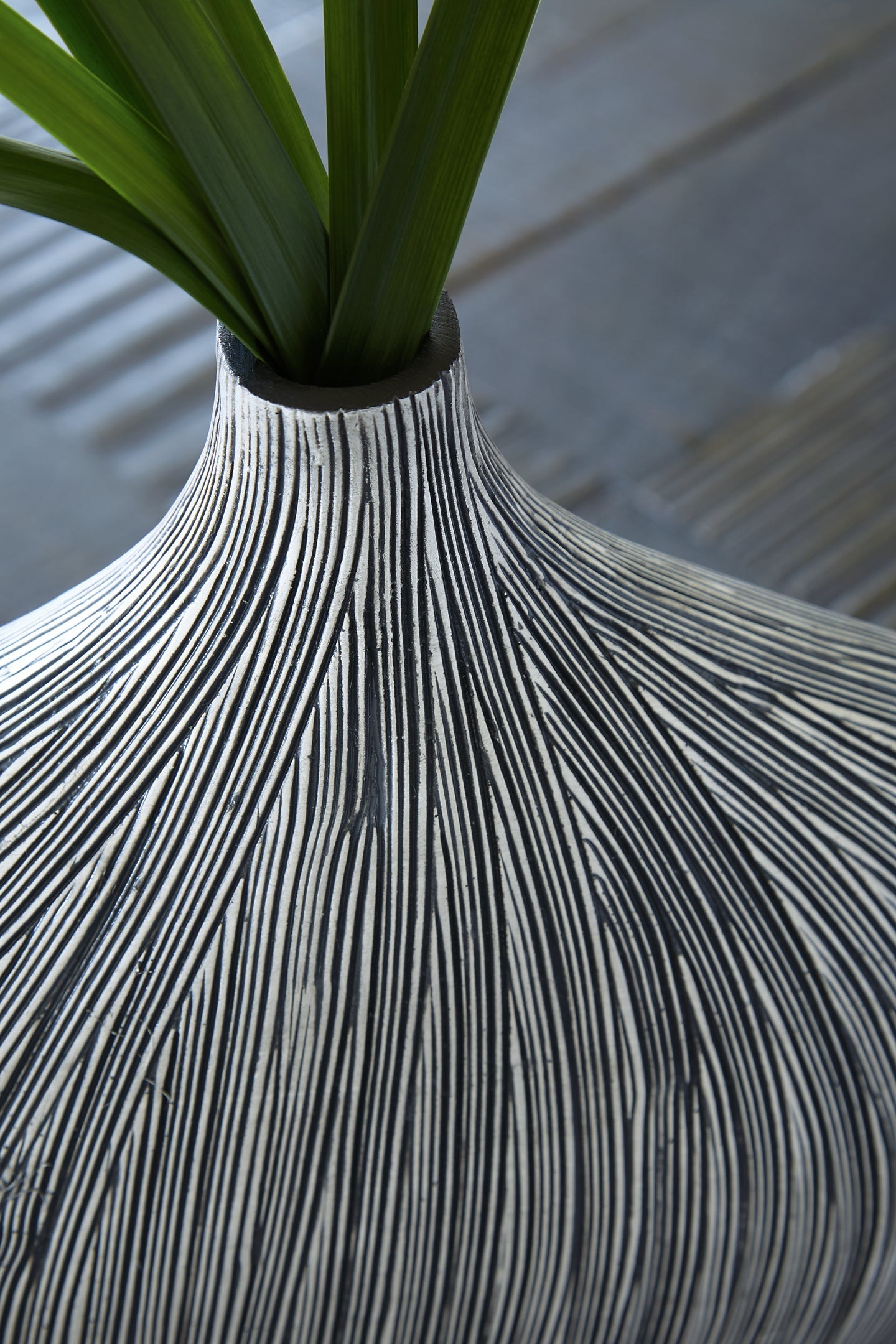 Donya Vase Rent Wise Rent To Own Jacksonville, Florida