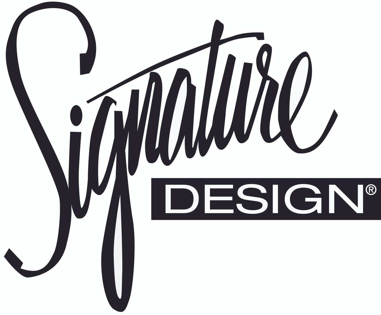 Dorielle Wall Decor Rent Wise Rent To Own Jacksonville, Florida