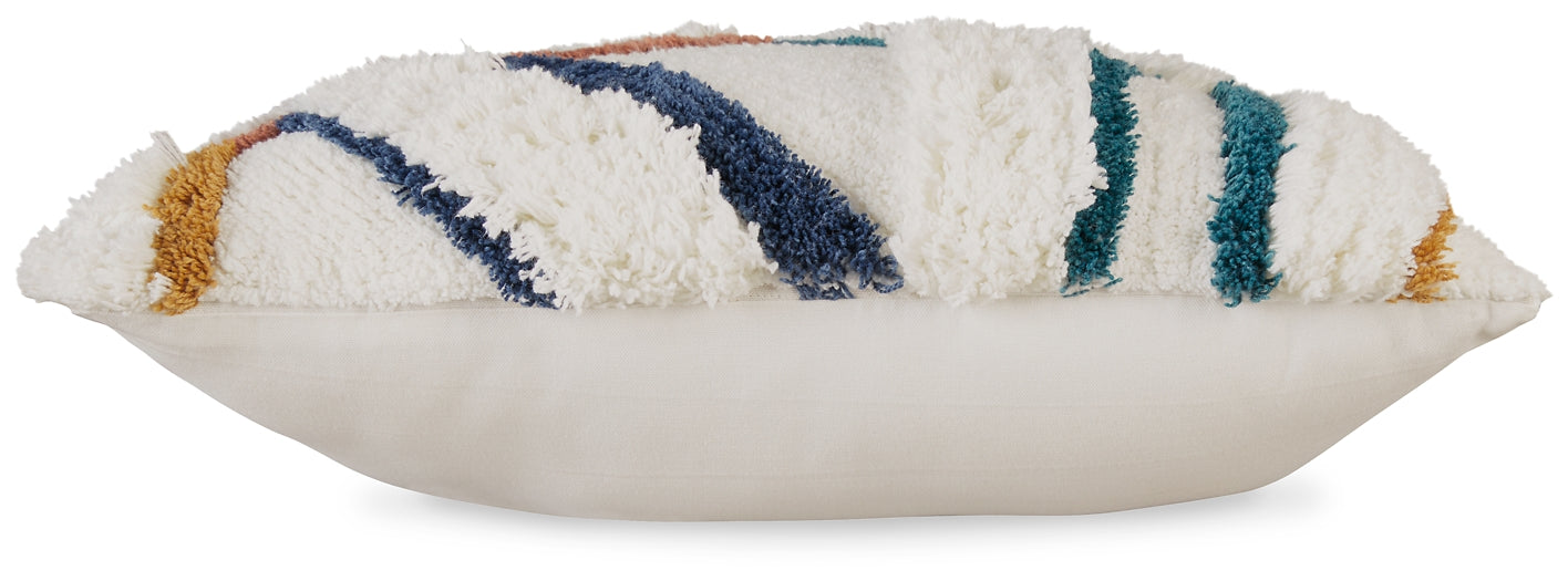 Evermore Pillow Rent Wise Rent To Own Jacksonville, Florida