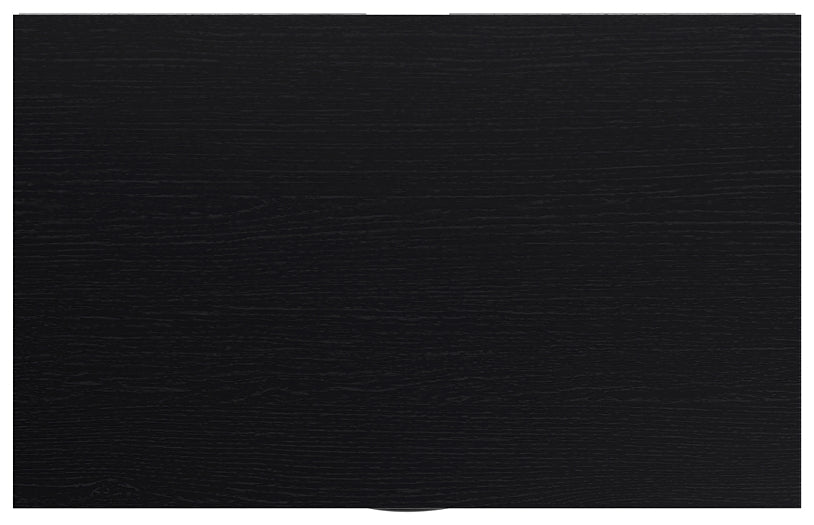 Finch Five Drawer Chest Rent Wise Rent To Own Jacksonville, Florida