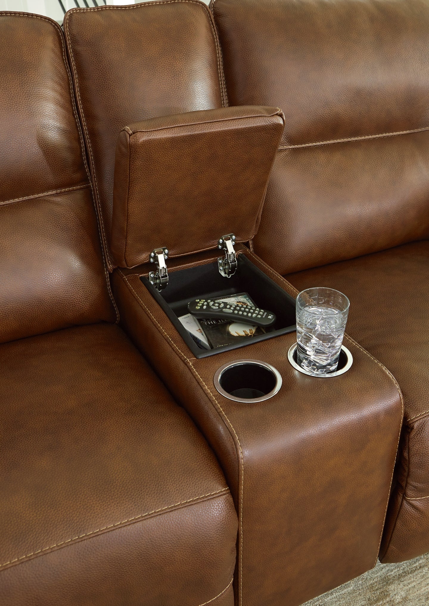 Francesca Sofa and Loveseat Rent Wise Rent To Own Jacksonville, Florida