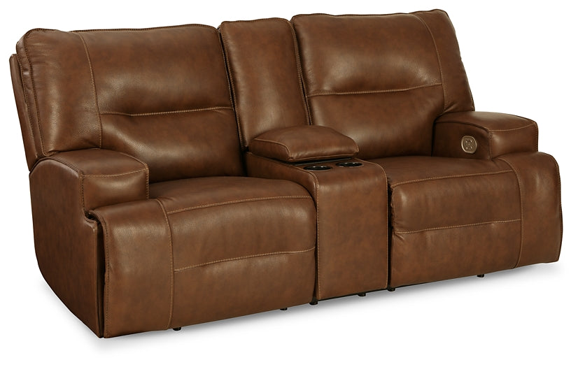 Francesca Sofa and Loveseat Rent Wise Rent To Own Jacksonville, Florida