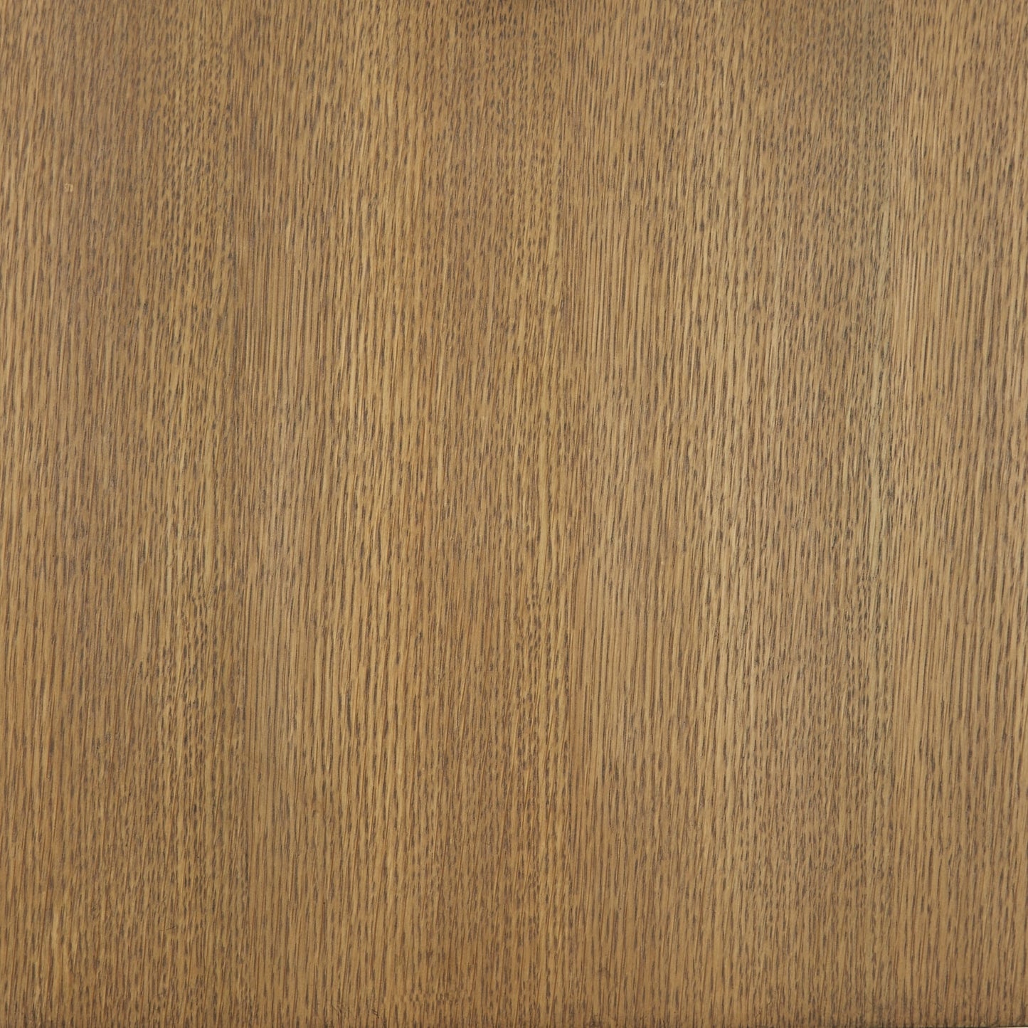 Fridley Rectangular End Table Rent Wise Rent To Own Jacksonville, Florida
