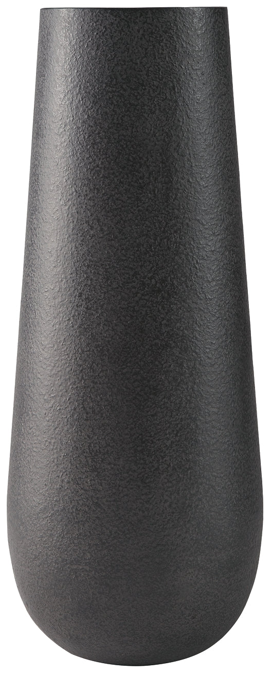 Fynn Vase Rent Wise Rent To Own Jacksonville, Florida