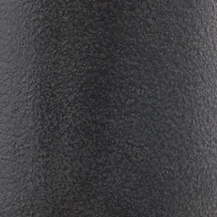 Fynn Vase Rent Wise Rent To Own Jacksonville, Florida