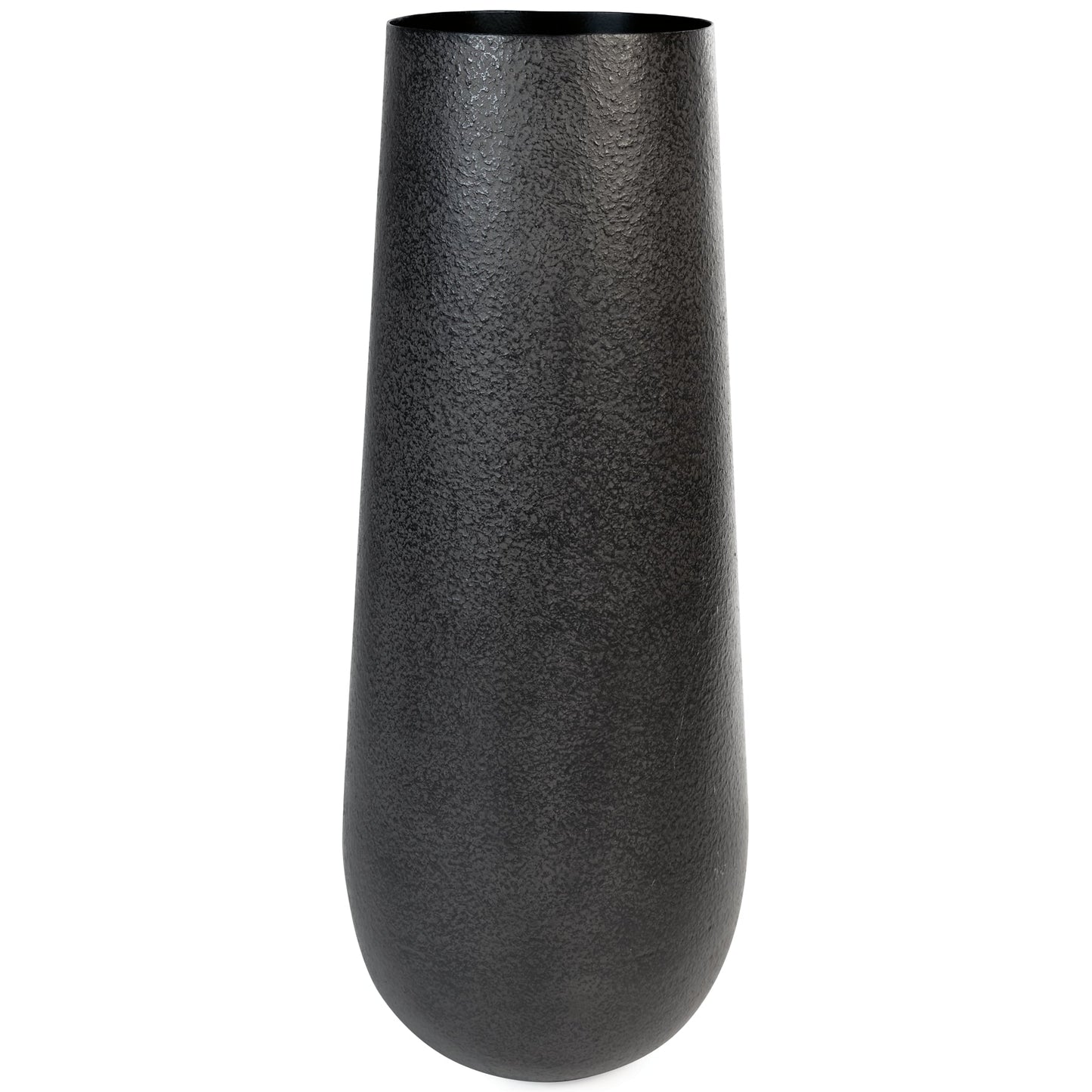 Fynn Vase Rent Wise Rent To Own Jacksonville, Florida