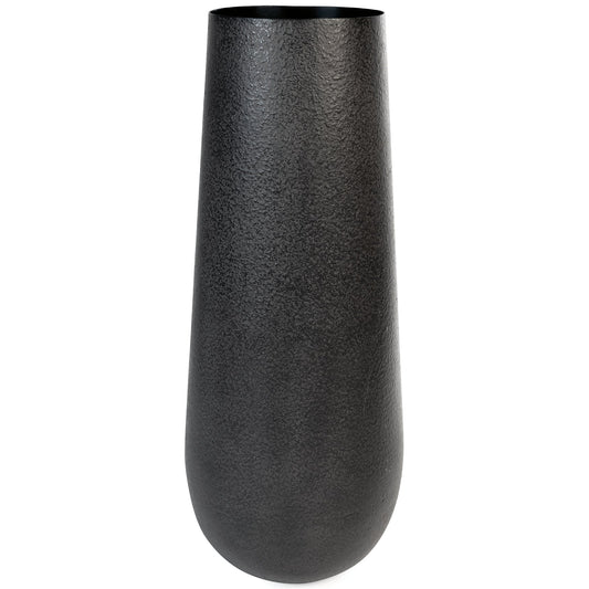 Fynn Vase Rent Wise Rent To Own Jacksonville, Florida
