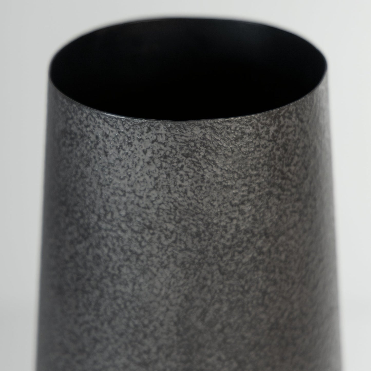 Fynn Vase Rent Wise Rent To Own Jacksonville, Florida