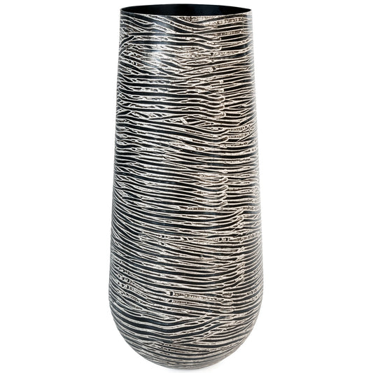 Fynn Vase Rent Wise Rent To Own Jacksonville, Florida