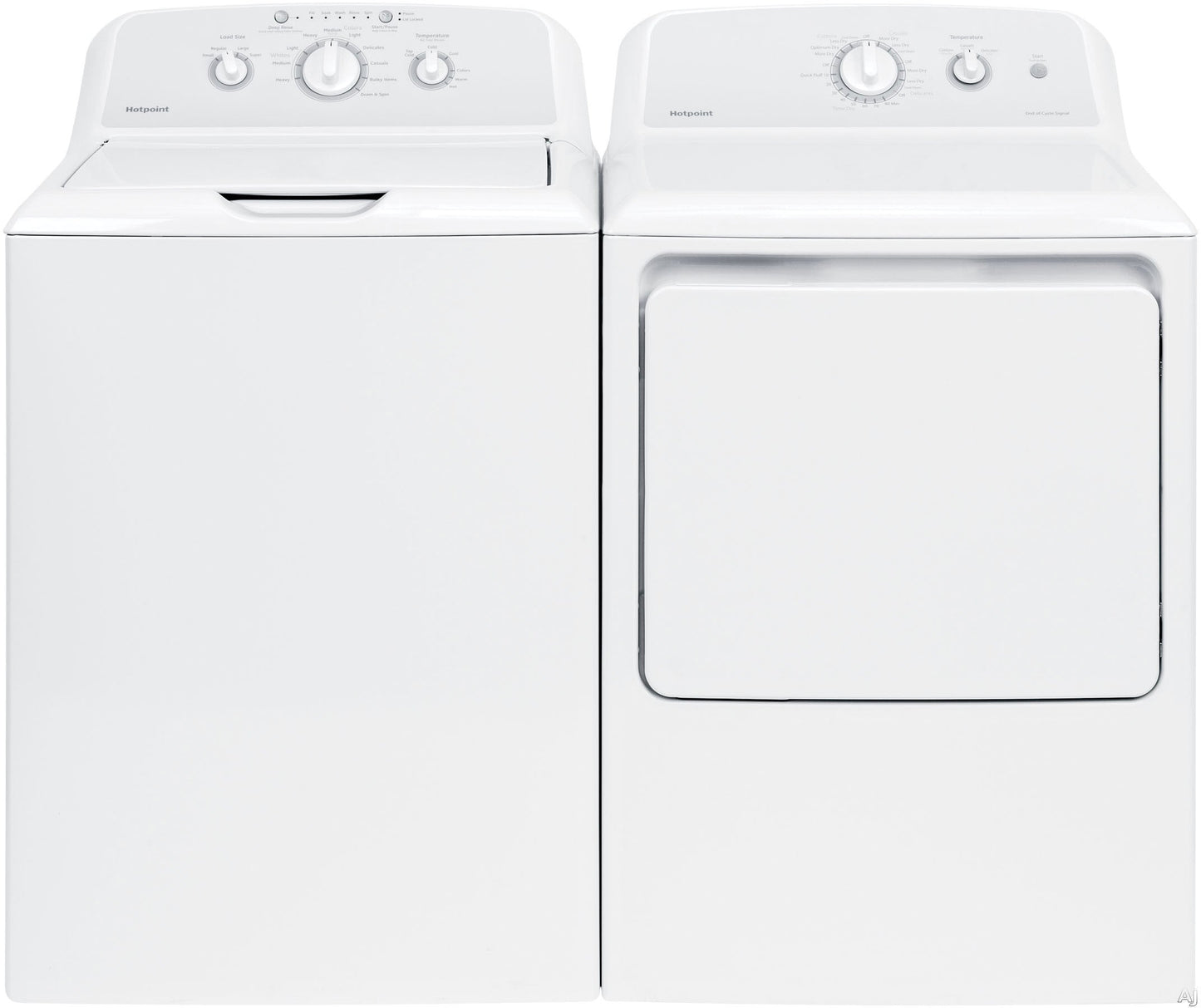 GE Washer and Dryer Package Rent Wise Rent To Own Jacksonville, Florida