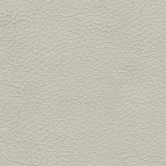 Genoa Sofa and Loveseat Rent Wise Rent To Own Jacksonville, Florida