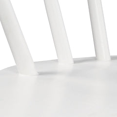 Grannen Dining Room Side Chair (2/CN) Rent Wise Rent To Own Jacksonville, Florida