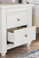Grantoni Two Drawer Night Stand Rent Wise Rent To Own Jacksonville, Florida