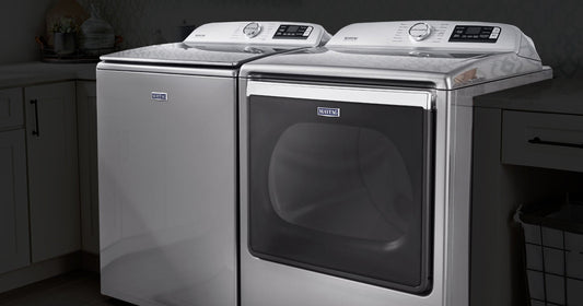 Graphite Grey Washer and Dryer HE Laundry Pair Rent Wise Rent To Own Jacksonville, Florida