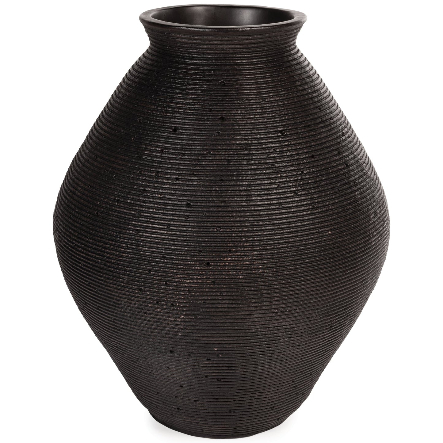 Hannela Vase Rent Wise Rent To Own Jacksonville, Florida