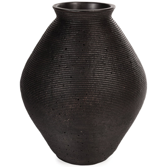 Hannela Vase Rent Wise Rent To Own Jacksonville, Florida