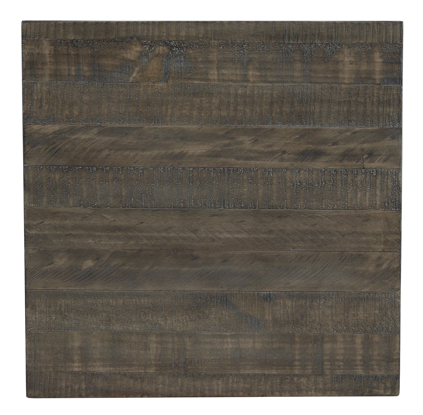 Havalance Square End Table Rent Wise Rent To Own Jacksonville, Florida
