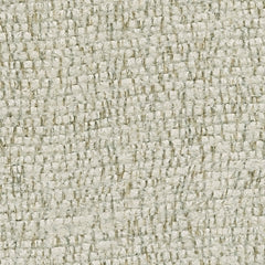 Hazela Sofa and Loveseat Rent Wise Rent To Own Jacksonville, Florida