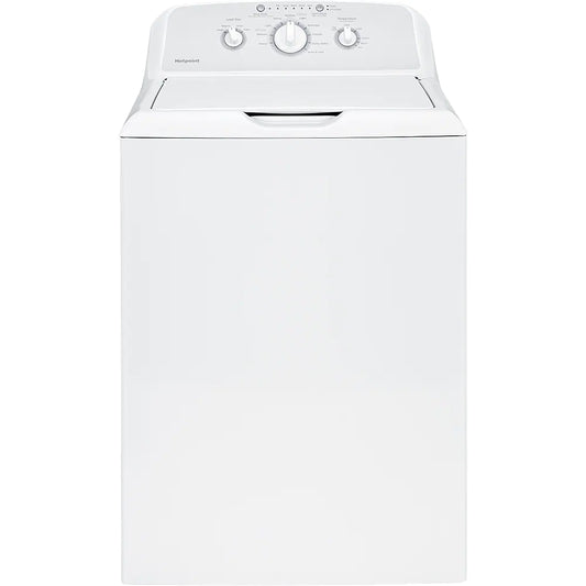 Hotpoint Washer 4.7cu ft. Rent Wise Rent To Own Jacksonville, Florida